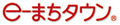 e-�܂��^�E��